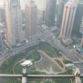 IMG_5435.JPG